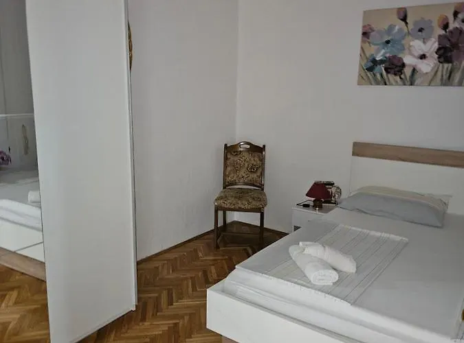 Ljubo