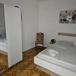 Ljubo