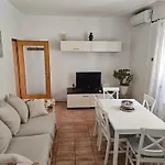 Ljubo Semesterbostad Podgora (Split-Dalmatia)