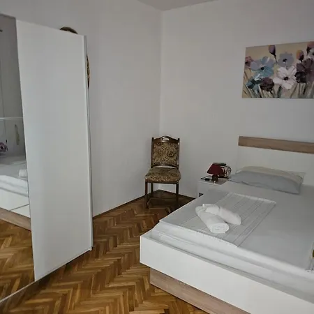 Kuca Za Odmor