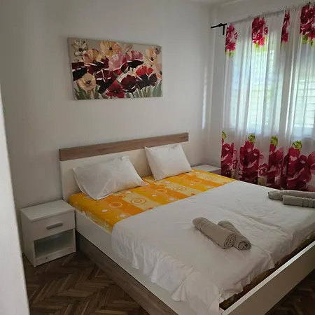 Holiday home Kuca Za Odmor *